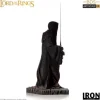 Statue Nazgul - Lord of the Rings - Bds Art Scale 1/10 - Iron Studios