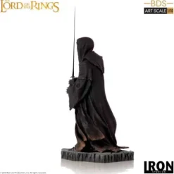 Statue Nazgul - Lord of the Rings - Bds Art Scale 1/10 - Iron Studios