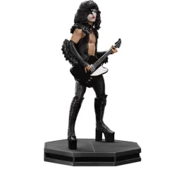 Statue Paul Stanley 
