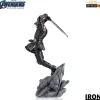Statue Ronin - Art Scale - 1/10 - Avengers: Endgame - Iron Studios