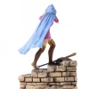 Statue Sheila - Dungeons & Dragons - Art Scale 1/10 - Iron Studios