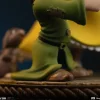 Statue Snow White - Snow White and the Seven Dwarves - Disney Classic - Art Scale 1/10 - Iron Studios