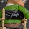 Statue Stan Lee (Variant) - Pow! Studios - MiniCo - Iron Studios