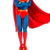 Statue Superman: The Movie 1978 Deluxe - DC - Art Scale 1/10 - Iron Studios