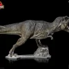 Statue T-Rex - Jurassic Park - Art Scale 1/10 - Iron Studios
