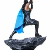 Statue Valkrie - Thor Ragnarok - Bds Art Scale 1/10 - Iron Studios