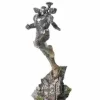 Statue War Machine - Avengers: Infinity War - BDS - Art Scale - 1/10 - Iron Studios