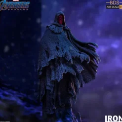 Stonekeeper - Avengers: Endgame - BDS Art Scale 1/10 - Iron Studios