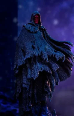 Stonekeeper - Avengers: Endgame - BDS Art Scale 1/10 - Iron Studios