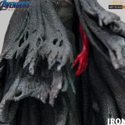 Stonekeeper - Avengers: Endgame - BDS Art Scale 1/10 - Iron Studios