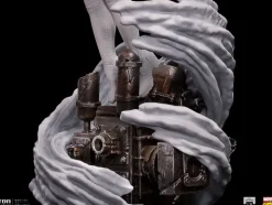 Storm - X-Men: Age of Apocalypse - BDS Art Scale 1/10 - Iron Studios