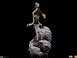 Storm - X-Men: Age of Apocalypse - BDS Art Scale 1/10 - Iron Studios