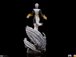 Storm - X-Men: Age of Apocalypse - BDS Art Scale 1/10 - Iron Studios