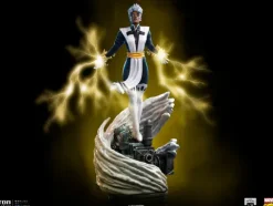 Storm - X-Men: Age of Apocalypse - BDS Art Scale 1/10 - Iron Studios