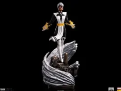 Storm - X-Men: Age of Apocalypse - BDS Art Scale 1/10 - Iron Studios