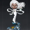 Storm - X-Men - Minico - Iron Studios