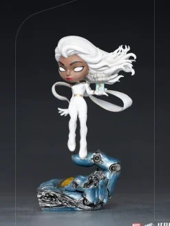 Storm - X-Men - Minico - Iron Studios