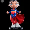 Superman DC Comics Minico Iron Studios