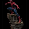 The Amazing Spider-Man - Spider-Man: No Way Home - BDS Art Scale 1/10 - Iron Studios