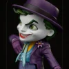 The Joker - Batman 89 - Minico - Iron Studios