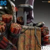 The Joker by Ivan Reis - DC Comics - Prime Scale 1/3 - Iron Studios