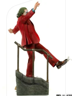 The Joker - The Joker - Prime Scale 1/3 - Iron Studios