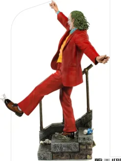 The Joker - The Joker - Prime Scale 1/3 - Iron Studios