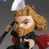 Thor - Avengers: Endgame - Minico - Iron Studios