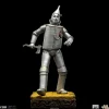 Tin Man - The Wizard of Oz - Art Scale 1/10 - Iron Studios