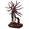 Vecna Stranger Things Art Scale 1/10 Iron Studios