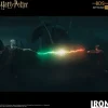 Voldemort - Harry Potter - BDS Art Scale 1/10 - Iron Studios