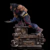 Weapon X - X-Men: Age of Apocalypse - BDS Art Scale 1/10 - Iron Studios