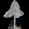 White Vision - Wandavision - BDS Art Scale 1/10 - Iron Studios
