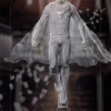 White Vision - Wandavision - Legacy Replica 1/4 - Iron Studios