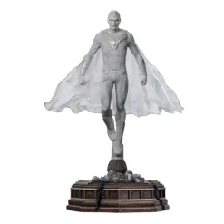 White Vision - Wandavision - Legacy Replica 1/4 - Iron Studios