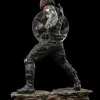 Winter Soldier - The Infinity Saga - BDS Art Scale 1/10 - Iron Studios